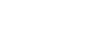 欧 e 合约交易平台 logo
